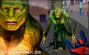 Echse