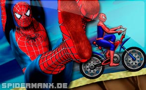 Fahrrad