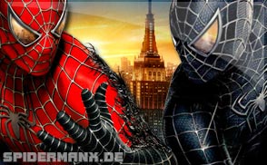Trilogie