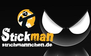 Stickman